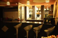 Ag Palace Hotel