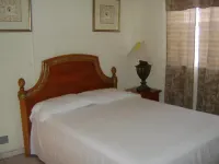 Caribbean Hotel Cayes Hotels in Les Cayes