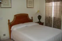 Caribbean Hotel Cayes Hotels in 