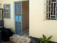 Dodoma Guest House Hotels in Gilgil