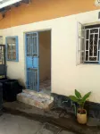 Dodoma Guest House Hotels in Гилджил