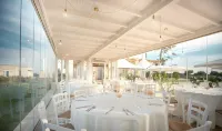 Masseria Elysium Hotels in Mesagne
