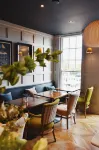 The Lookout Rye Hotels in Rye
