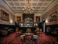 Markree Castle