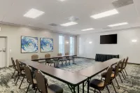 Best Western Kirkwood Inn Hotels in Des Peres