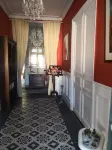 Maison Courbarien Hotels in Creuse