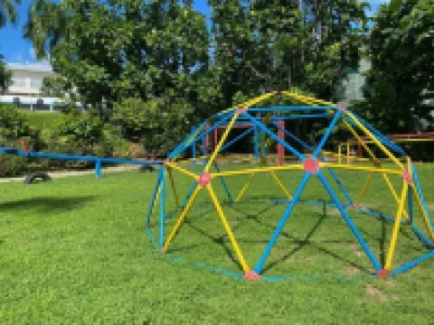 Fajardo Inn Hoteles en Fajardo