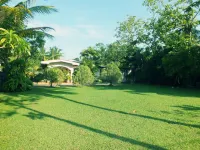 River Side Villa Hotels near Galle Railway Station