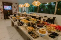 Lago Da Palma Hotel a Palmas