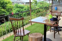 Ise Guesthouse Tsumugiya - Hostel Hotel a 
