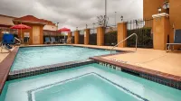 Best Western Plus Katy Inn  Suites - Pool