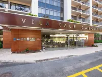 Vila Gale Cascais Hotels near Boca do Inferno