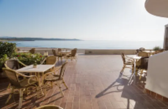 호텔 클럽 실로트