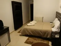 Stambouli - Apartment
