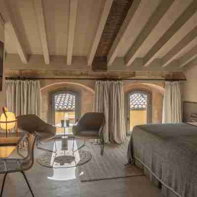 Can Aulí Luxury Retreat - Adults Only Rooms