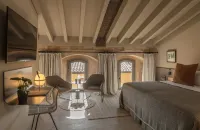 Can Aulí Luxury Retreat - Adults Only Hotels in Pollensa