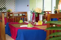 Mandeview Hotel Hotels in Mandeville