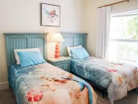 Gorgeous Ocean View in Paradise - Three Bedroom Condo - Minutes from Key West! - Condos