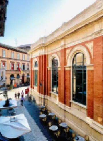 Albergo Cappello
