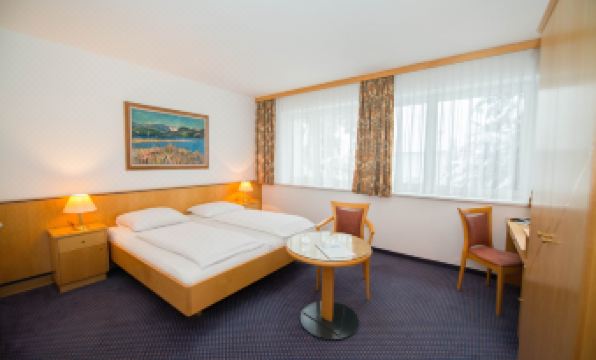 Parkhotel Styria