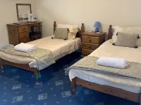 The Dog & Doublet Inn Hotels in Sutton Coldfield