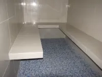 Stipp Hotel Gisenyi - Spa