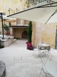 Corte Alma Spa and Luxury Home Hotel di Gargnano