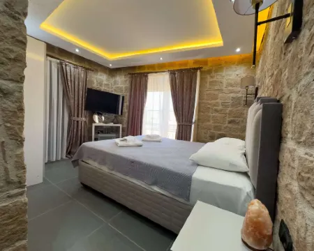 Mojje Kucukkoy Hotels in Kucukkoy Belediyesi