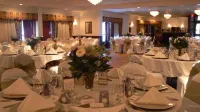 The Grand Hotel Nanaimo Hotels in Nanaimo