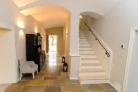 B&B Castanea Hotels in Smarjeske Toplice
