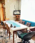 Willa hostel no1