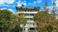 Tekirdağ Yat Hotel Hotels near Altınova Sahili