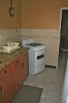 Cozy Apartment