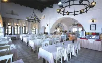 Assa Maris Beach Hotel