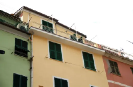 ゲストハウス ローランド