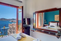 Electra Syros - Adults Only Hotels in Ermoupoli