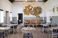 Weltevreden Estate Hotels in Klapmuts