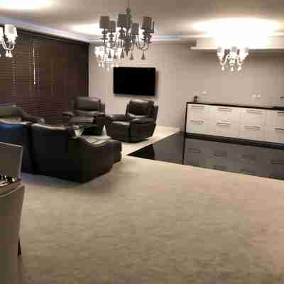Apartament Sobieskiego Rooms