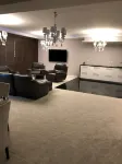 Apartament Sobieskiego Hotels in Warsaw