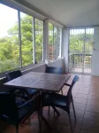Beechwood B&B