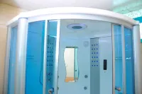 Zmama Hotel - Spa
