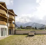 Adler Resort Kaprun