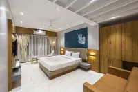 Hotel Opulence Hotels near Dr.BR.AMBEDKR STACHU