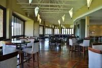 Elements Private Golf Reserve فنادق في Mabula