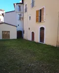 Locanda di Posta Hotels in Poggio Picenze
