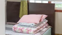 제주 하늘이펜션 성산일출봉/표선면 호텔
