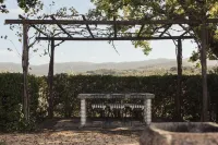 Le Porciglia by Boutique