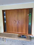 Bellrock Lodge - 5-Star