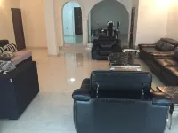 Amadi Villa Hotels in Orlu