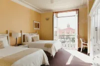 Gran Hotel de Querétaro